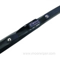 Antifreeze Latex Material Windshield Windscreen Wiper